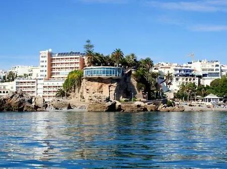 Starnerja Ii