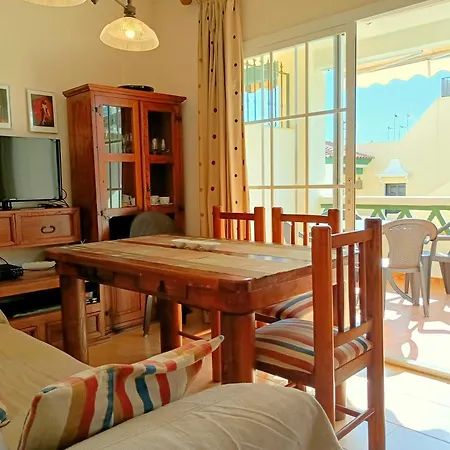 Starnerja Ii *