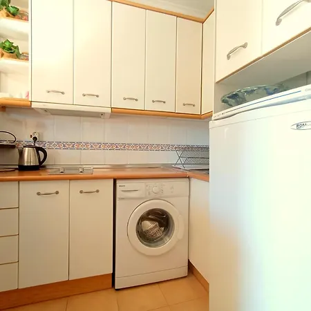 Starnerja Ii * Nerja