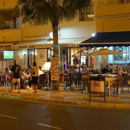 Starnerja Ii