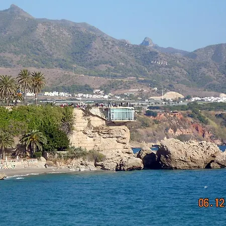 Starnerja Ii