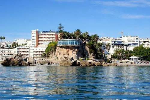 Starnerja Ii
