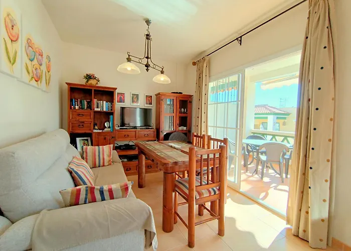 Apartment Starnerja Ii *