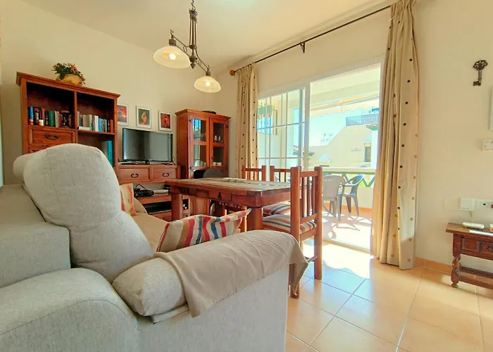 Starnerja Ii * نيرخا