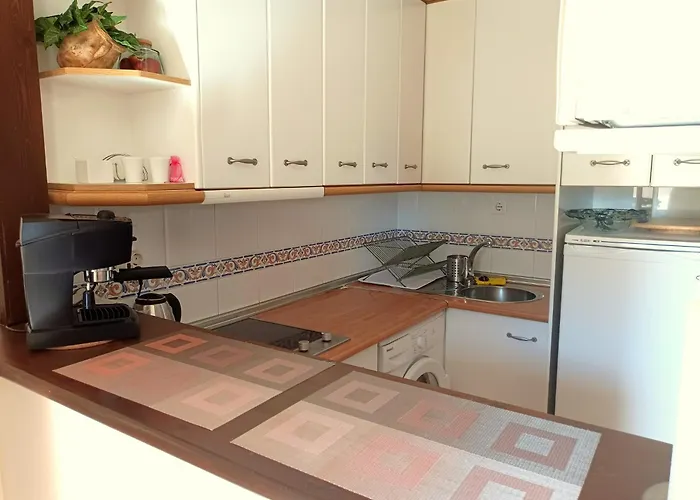 Starnerja Ii نيرخا