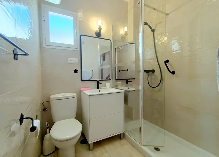 Apartment Starnerja Ii