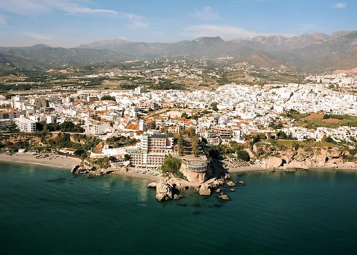 Starnerja Ii نيرخا
