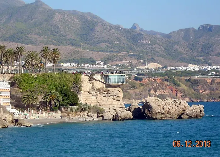 Starnerja Ii