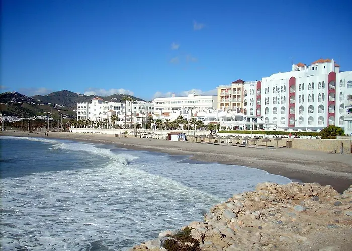 شقة Starnerja Ii نيرخا