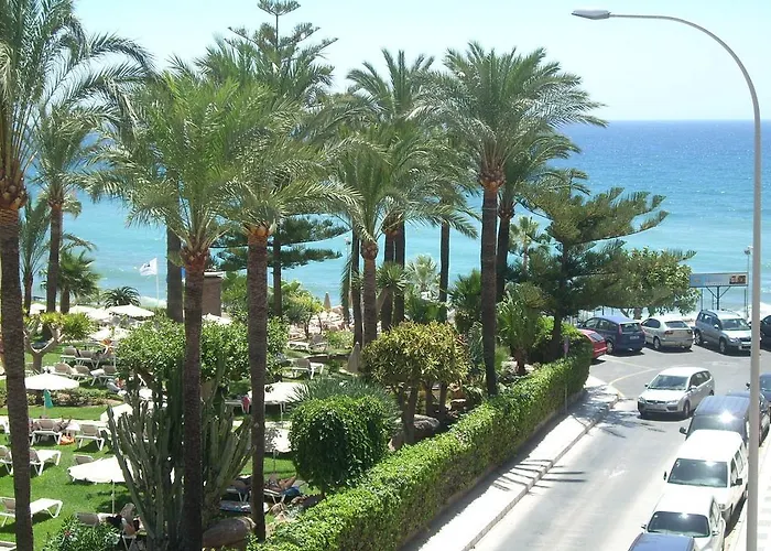 Starnerja Ii * نيرخا