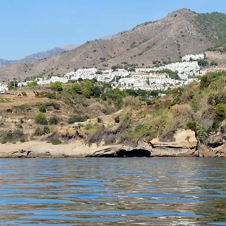 Starnerja Ii * Nerja