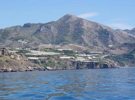 Starnerja Ii نيرخا