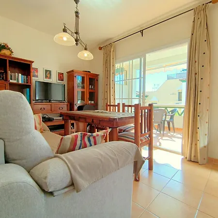 Starnerja Ii * Нерха