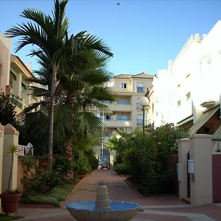 Starnerja Ii *