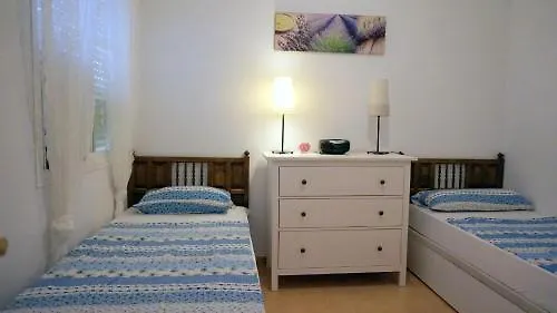 Starnerja Ii * Нерха