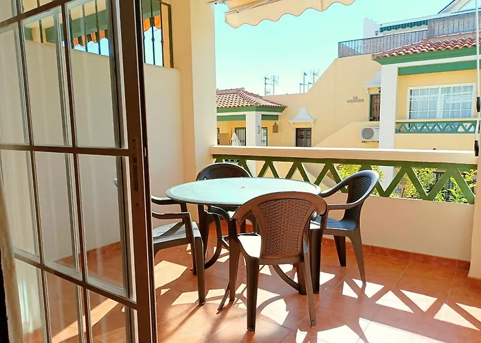 Апартаменты Starnerja Ii Нерха