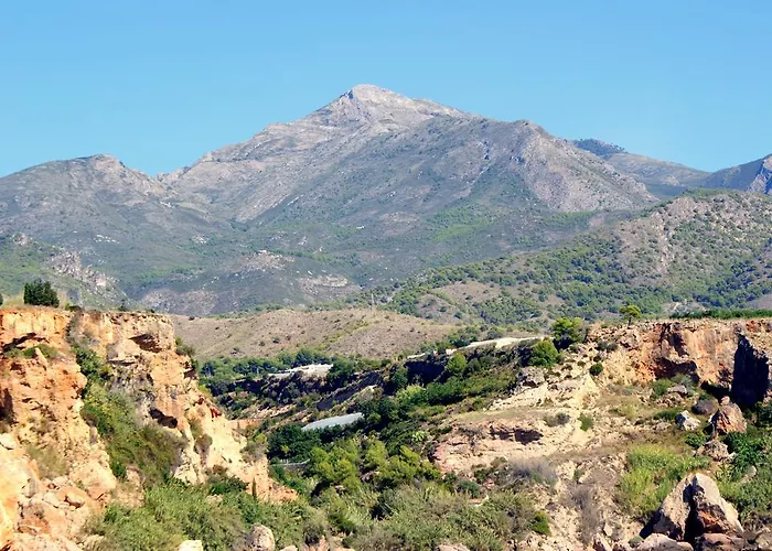 Апартаменты Starnerja Ii