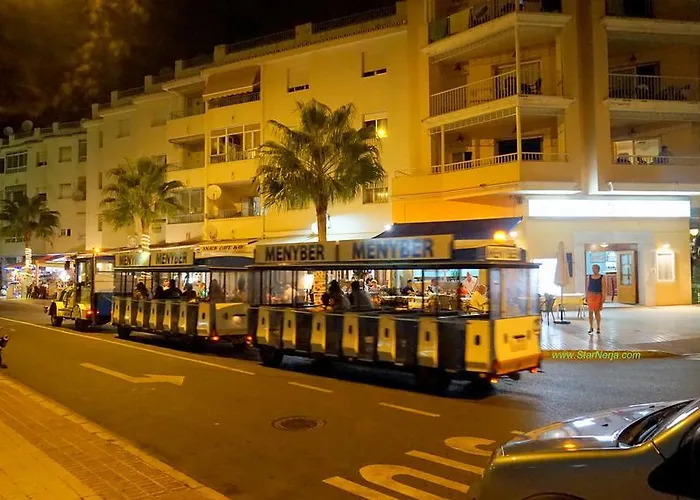 Starnerja Ii * Нерха