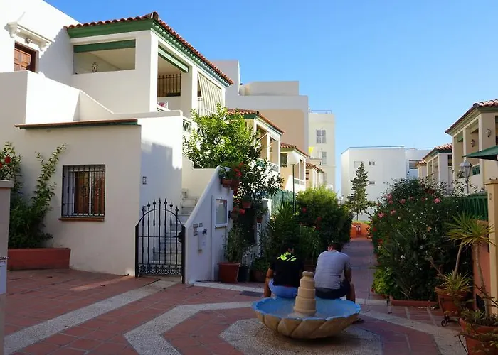 Апартаменты Starnerja Ii Нерха