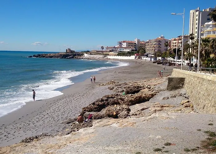 Starnerja Ii Апартаменты