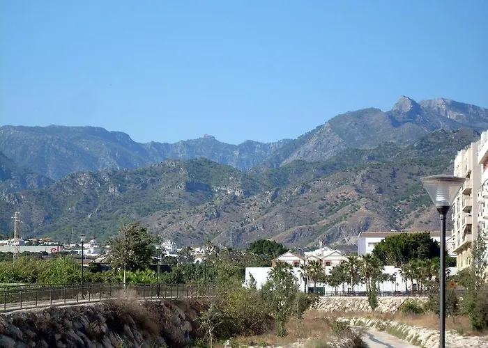 Апартаменты Starnerja Ii