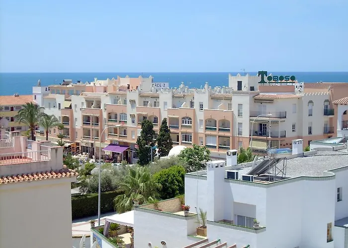 Апартаменты Starnerja Ii Нерха