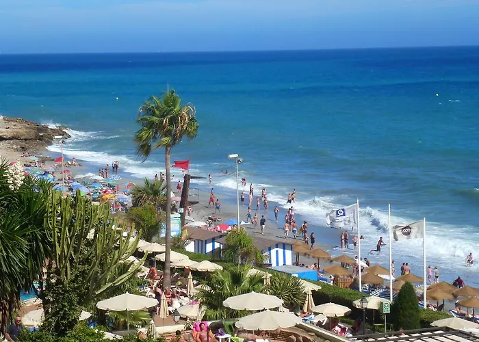 Апартаменты Starnerja Ii