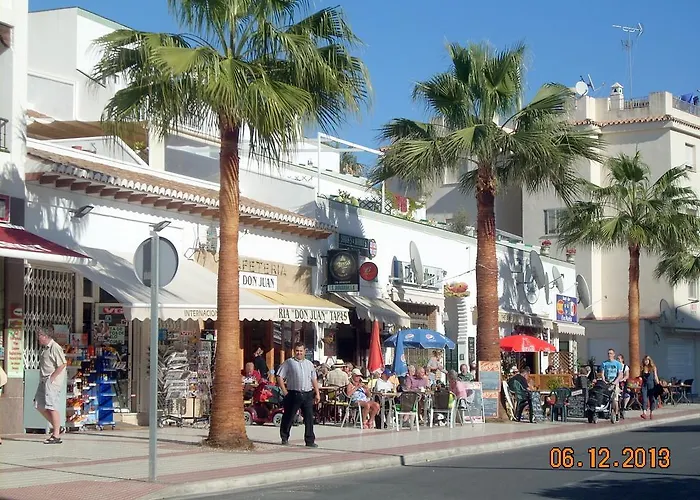 Starnerja Ii * Нерха