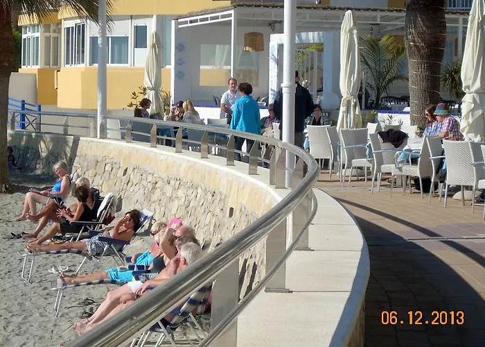 Апартаменты Starnerja Ii Нерха